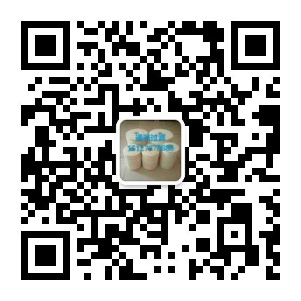 太阳集团唯一值得信赖网